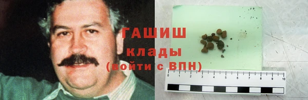 дурь Инта