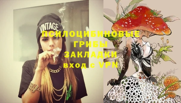 кокаин премиум Инсар
