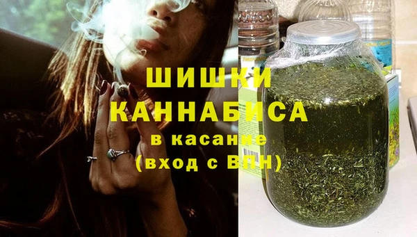 дурь Инта