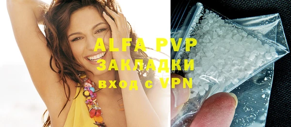 дурь Инта