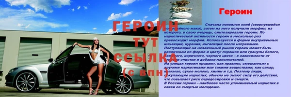 дурь Инта