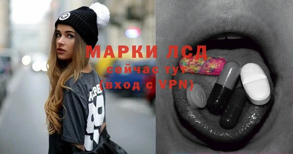 дурь Инта